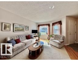 #4 5714 50 St, Wetaskiwin, AB T9A3R3 Photo 9