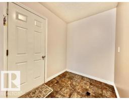 #4 5714 50 St, Wetaskiwin, AB T9A3R3 Photo 22