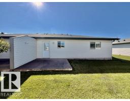 #4 5714 50 St, Wetaskiwin, AB T9A3R3 Photo 25