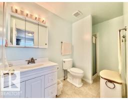 #4 5714 50 St, Wetaskiwin, AB T9A3R3 Photo 19