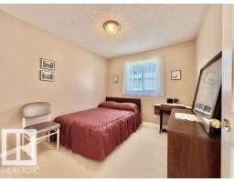 #4 5714 50 St, Wetaskiwin, AB T9A3R3 Photo 20