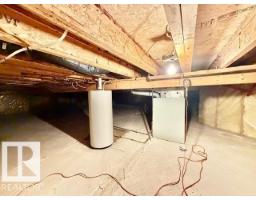 #4 5714 50 St, Wetaskiwin, AB T9A3R3 Photo 23