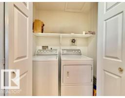 #4 5714 50 St, Wetaskiwin, AB T9A3R3 Photo 17