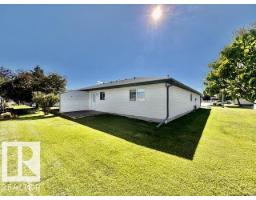 #4 5714 50 St, Wetaskiwin, AB T9A3R3 Photo 24