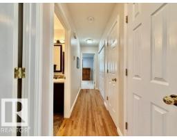 #4 5714 50 St, Wetaskiwin, AB T9A3R3 Photo 15