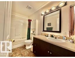 #4 5714 50 St, Wetaskiwin, AB T9A3R3 Photo 16