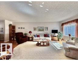 #4 5714 50 St, Wetaskiwin, AB T9A3R3 Photo 8