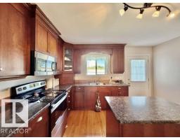 #4 5714 50 St, Wetaskiwin, AB T9A3R3 Photo 13