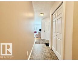#4 5714 50 St, Wetaskiwin, AB T9A3R3 Photo 21