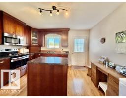 #4 5714 50 St, Wetaskiwin, AB T9A3R3 Photo 12