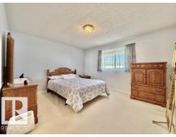 #4 5714 50 St, Wetaskiwin, AB T9A3R3 Photo 18