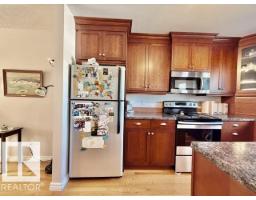 #4 5714 50 St, Wetaskiwin, AB T9A3R3 Photo 14