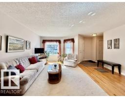 #4 5714 50 St, Wetaskiwin, AB T9A3R3 Photo 6