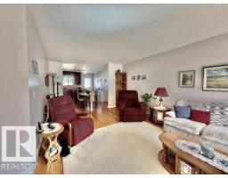 #4 5714 50 St, Wetaskiwin, AB T9A3R3 Photo 7