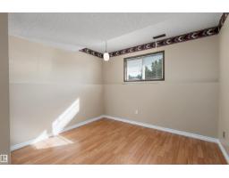 134 Cameron Cr, Wetaskiwin, AB T9A3H5 Photo 16