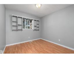 134 Cameron Cr, Wetaskiwin, AB T9A3H5 Photo 12