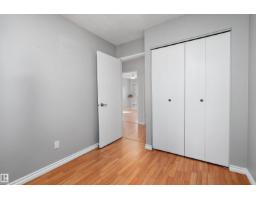 134 Cameron Cr, Wetaskiwin, AB T9A3H5 Photo 14