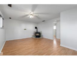 134 Cameron Cr, Wetaskiwin, AB T9A3H5 Photo 20