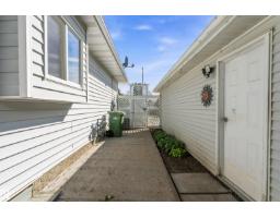 134 Cameron Cr, Wetaskiwin, AB T9A3H5 Photo 28