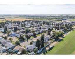 134 Cameron Cr, Wetaskiwin, AB T9A3H5 Photo 30