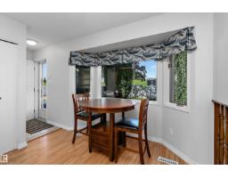 134 Cameron Cr, Wetaskiwin, AB T9A3H5 Photo 38