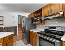 134 Cameron Cr, Wetaskiwin, AB T9A3H5 Photo 10