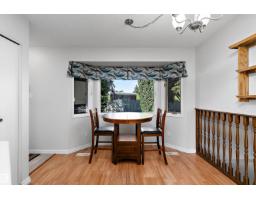 134 Cameron Cr, Wetaskiwin, AB T9A3H5 Photo 11