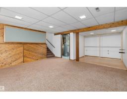 Bedroom 4 - 134 Cameron Cr, Wetaskiwin, AB T9A3H5 Photo 8