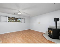134 Cameron Cr, Wetaskiwin, AB T9A3H5 Photo 18