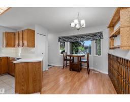 134 Cameron Cr, Wetaskiwin, AB T9A3H5 Photo 33