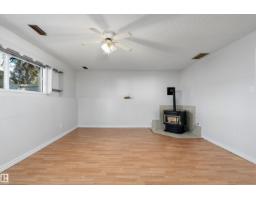 134 Cameron Cr, Wetaskiwin, AB T9A3H5 Photo 19
