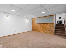 134 Cameron Cr, Wetaskiwin, AB T9A3H5 Photo 21