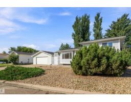 134 Cameron Cr, Wetaskiwin, AB T9A3H5 Photo 43