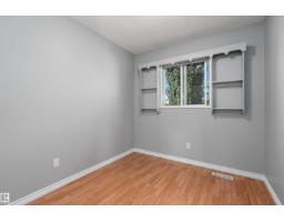 134 Cameron Cr, Wetaskiwin, AB T9A3H5 Photo 13