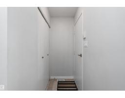 134 Cameron Cr, Wetaskiwin, AB T9A3H5 Photo 51