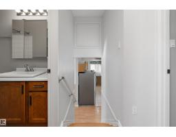 134 Cameron Cr, Wetaskiwin, AB T9A3H5 Photo 34