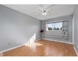 134 Cameron Cr, Wetaskiwin, AB T9A3H5 Photo 46