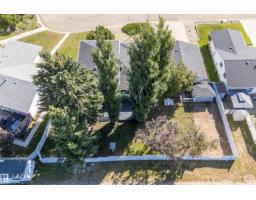 134 Cameron Cr, Wetaskiwin, AB T9A3H5 Photo 31