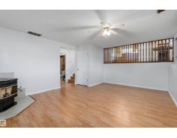 134 Cameron Cr, Wetaskiwin, AB T9A3H5 Photo 17