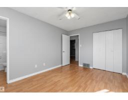 134 Cameron Cr, Wetaskiwin, AB T9A3H5 Photo 44