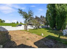 134 Cameron Cr, Wetaskiwin, AB T9A3H5 Photo 27