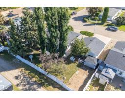 134 Cameron Cr, Wetaskiwin, AB T9A3H5 Photo 37