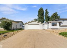 134 Cameron Cr, Wetaskiwin, AB T9A3H5 Photo 48