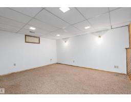 134 Cameron Cr, Wetaskiwin, AB T9A3H5 Photo 23