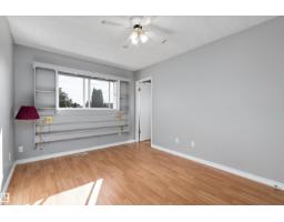 134 Cameron Cr, Wetaskiwin, AB T9A3H5 Photo 45
