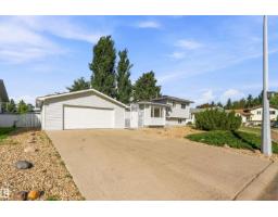 134 Cameron Cr, Wetaskiwin, AB T9A3H5 Photo 49
