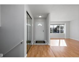 134 Cameron Cr, Wetaskiwin, AB T9A3H5 Photo 50