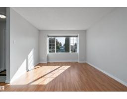 134 Cameron Cr, Wetaskiwin, AB T9A3H5 Photo 53