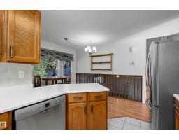 134 Cameron Cr, Wetaskiwin, AB T9A3H5 Photo 56
