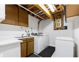 134 Cameron Cr, Wetaskiwin, AB T9A3H5 Photo 26